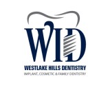 /public/logoimage/1577087872Westlake Hills Dentistry_02.jpg